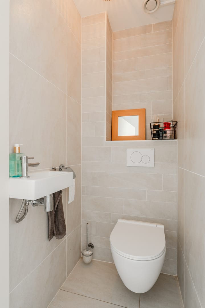 Foto 50 van Citroenvlinder 13