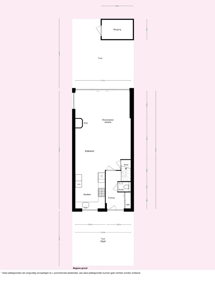 Foto 54 van Citroenvlinder 13