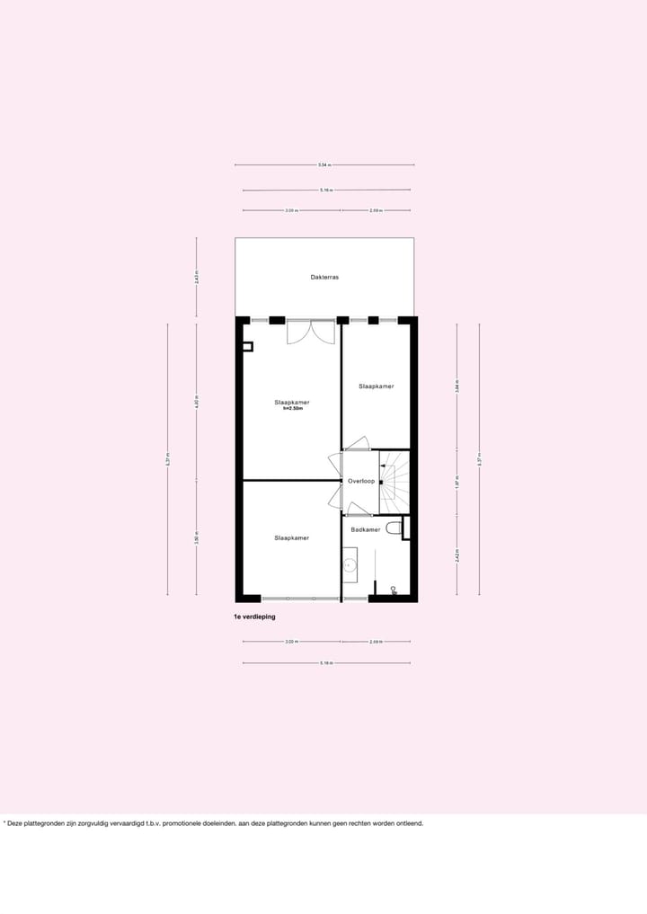 Foto 55 van Citroenvlinder 13