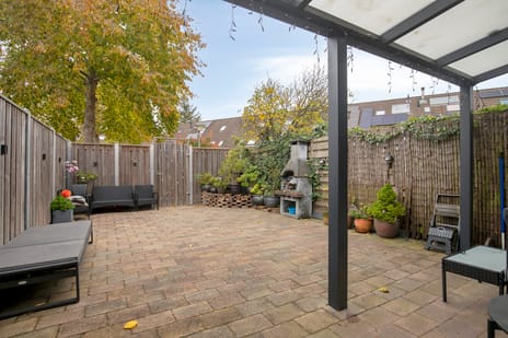 Griend 24 20 secondary image