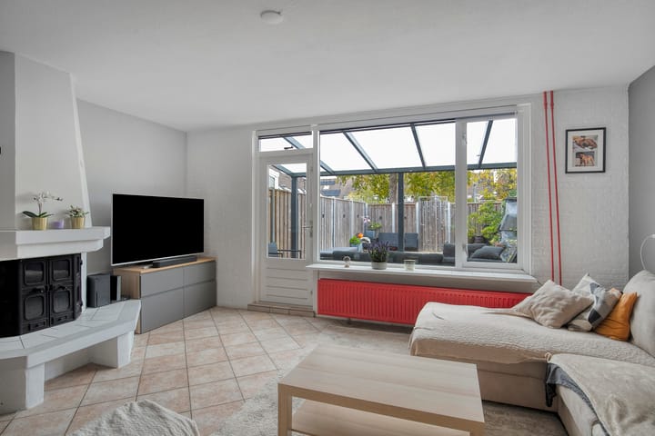 Photo 9 of Griend 24 20