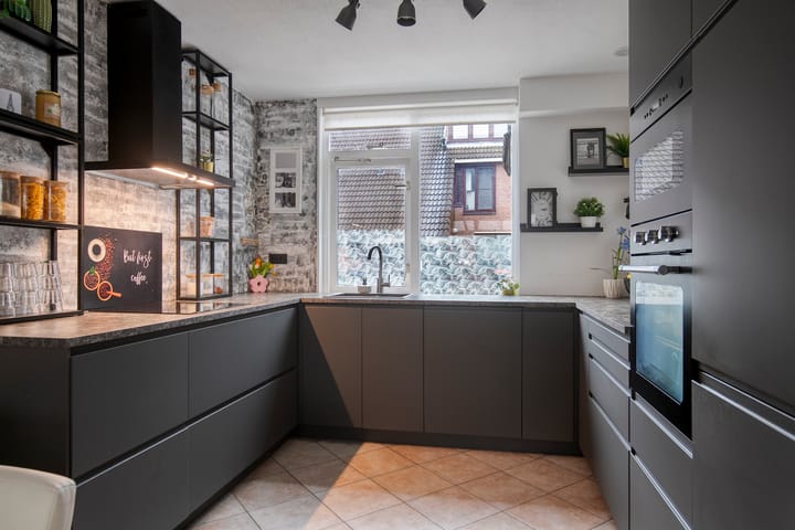 Photo 11 of Griend 24 20