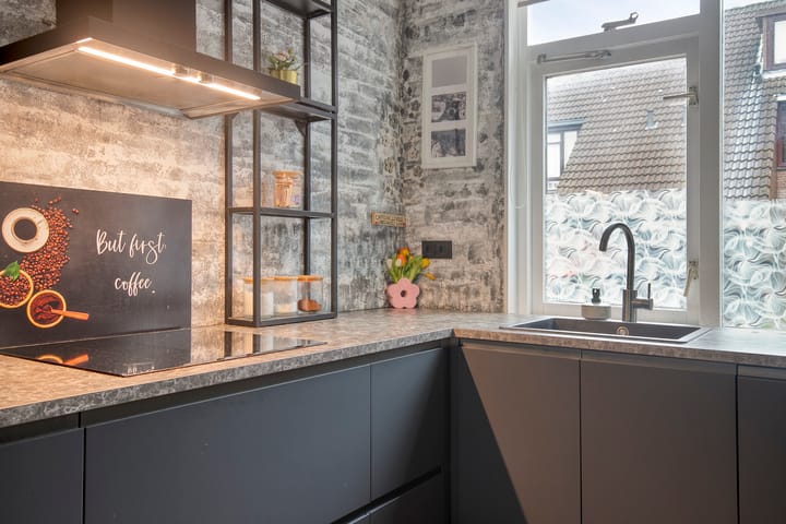 Photo 12 of Griend 24 20