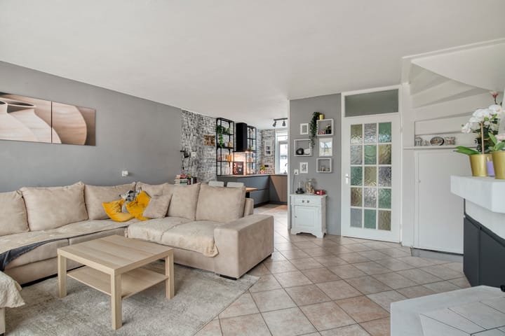 Photo 13 of Griend 24 20