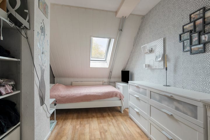 Photo 15 of Griend 24 20