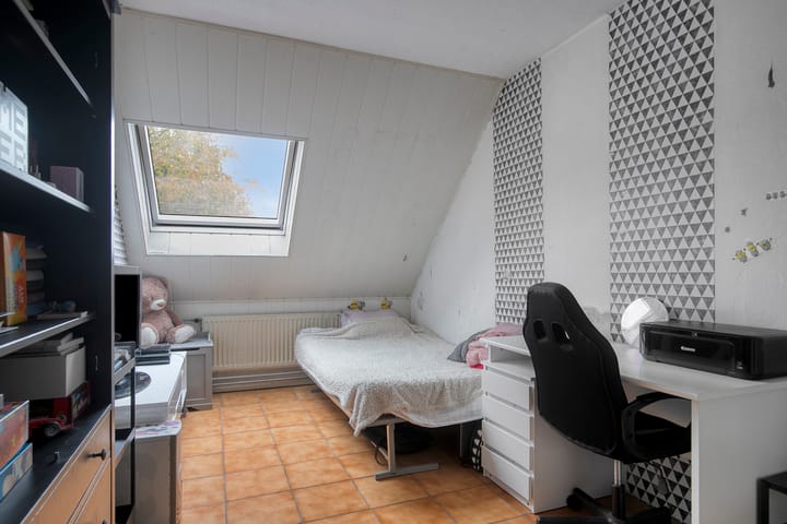 Photo 16 of Griend 24 20