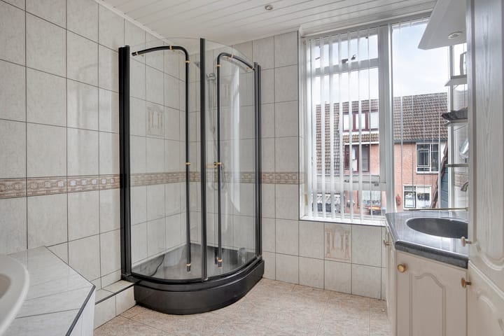 Photo 17 of Griend 24 20