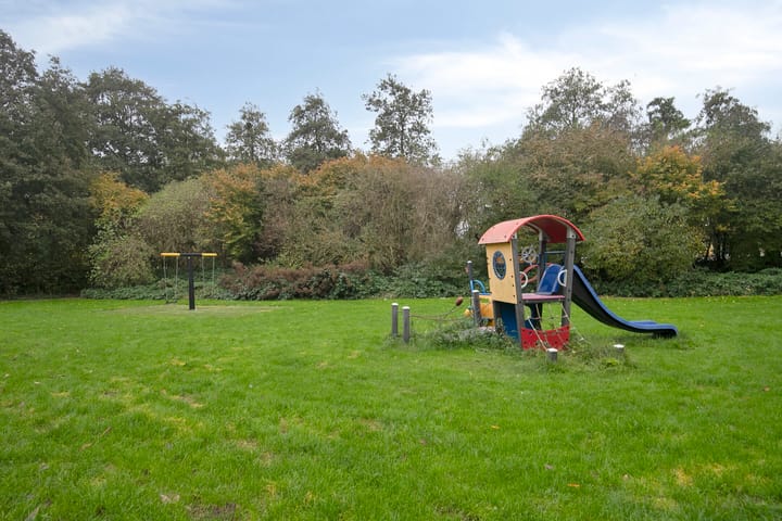 Photo 25 of Griend 24 20