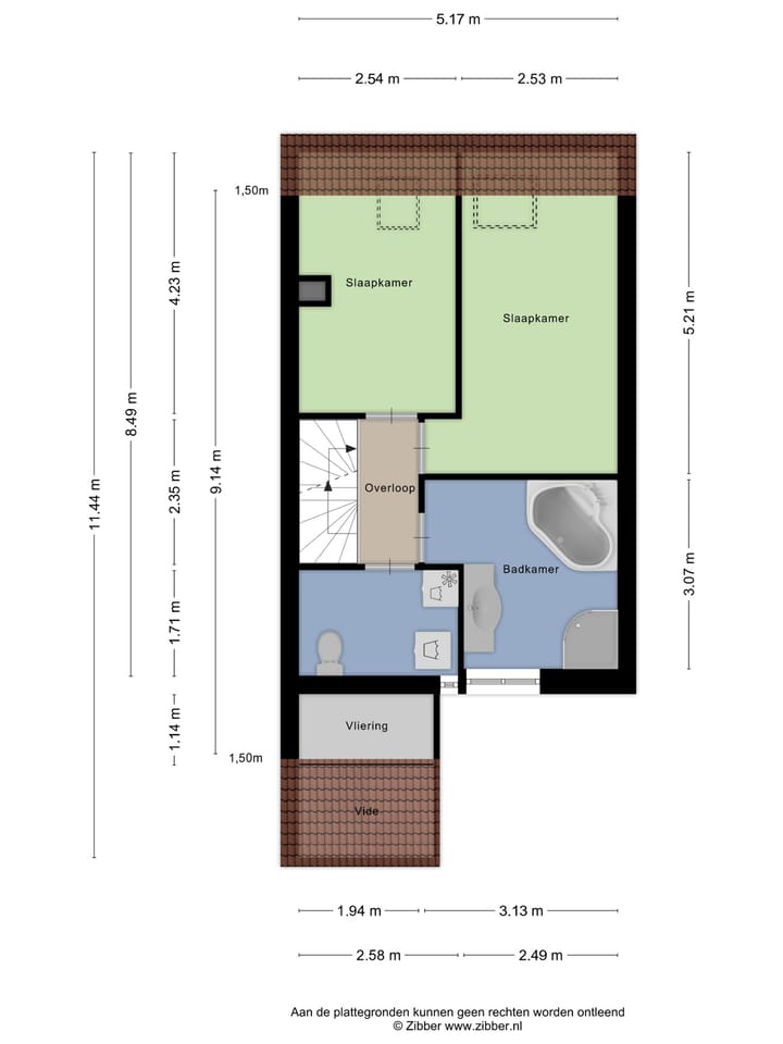 Photo 28 of Griend 24 20