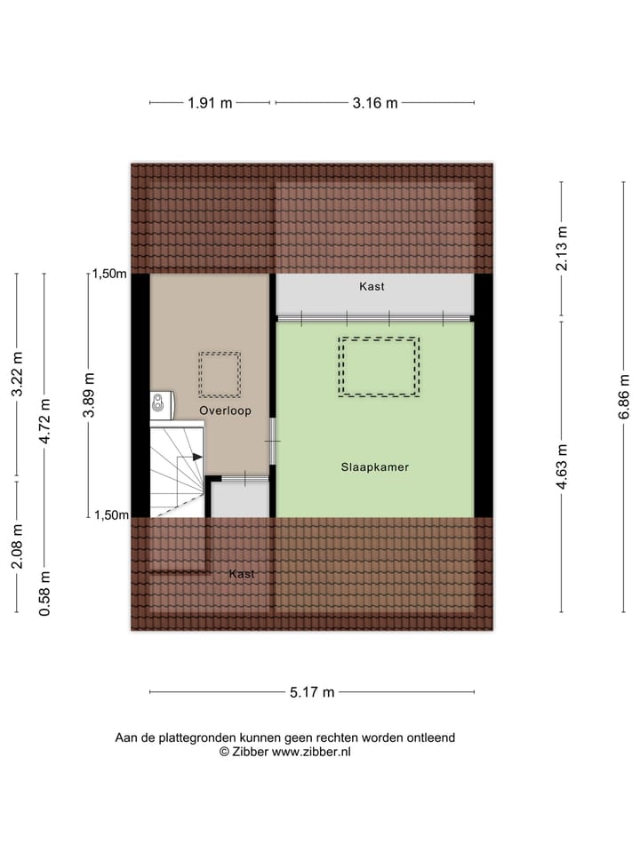 Photo 29 of Griend 24 20