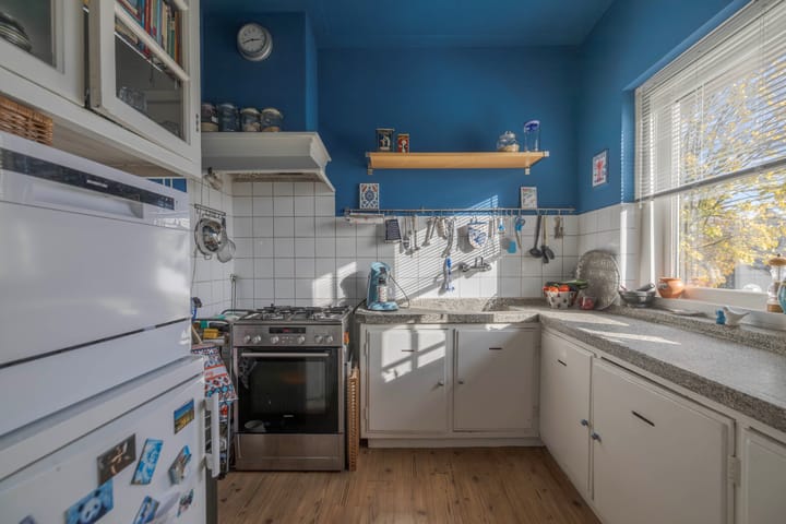 Photo 3 of Utrechtseweg 258