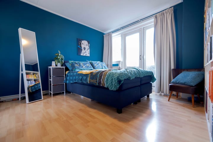 Photo 4 of Utrechtseweg 258