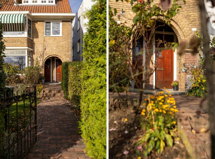 Foto 11 van Utrechtseweg 258