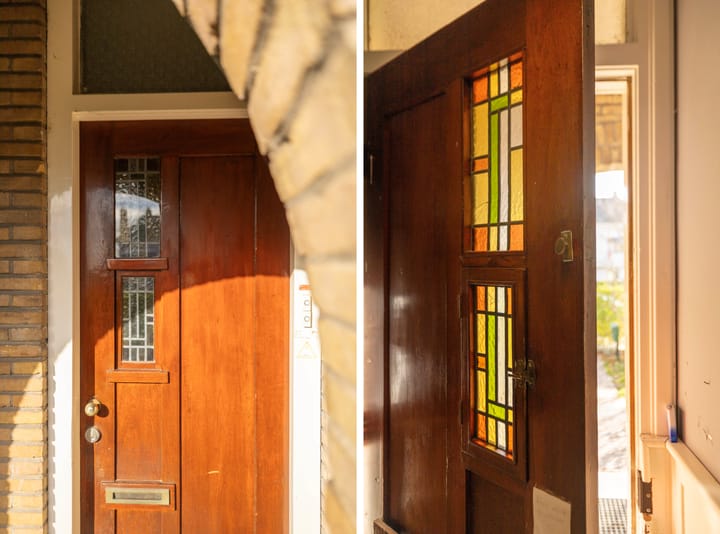 Foto 12 van Utrechtseweg 258