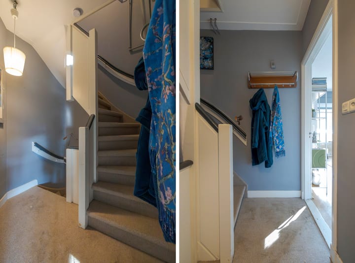 Foto 13 van Utrechtseweg 258