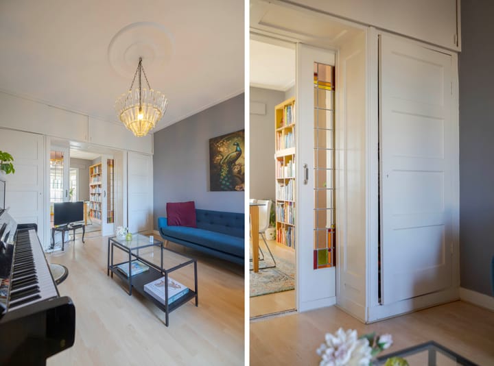 Foto 15 van Utrechtseweg 258