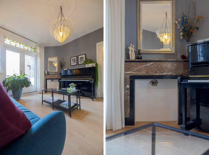 Foto 18 van Utrechtseweg 258