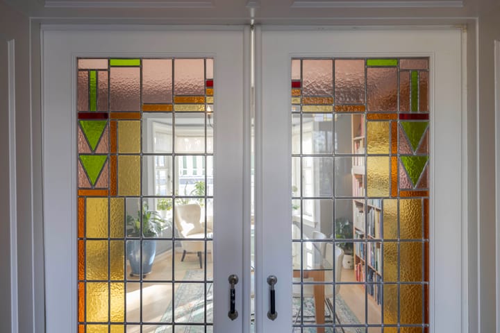 Foto 19 van Utrechtseweg 258