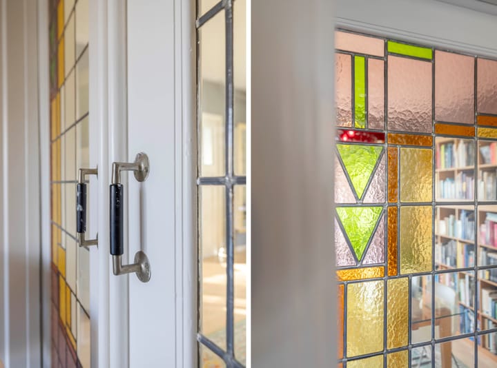 Foto 20 van Utrechtseweg 258