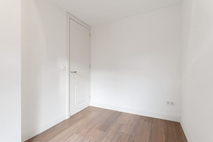 Foto 9 van Violettenstraat 12-1