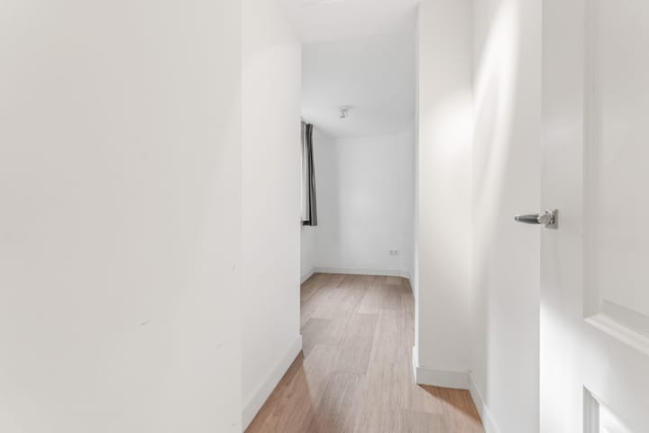 Foto 10 van Violettenstraat 12-1