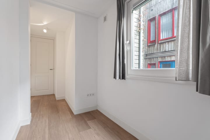 Foto 11 van Violettenstraat 12-1