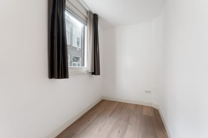 Foto 12 van Violettenstraat 12-1