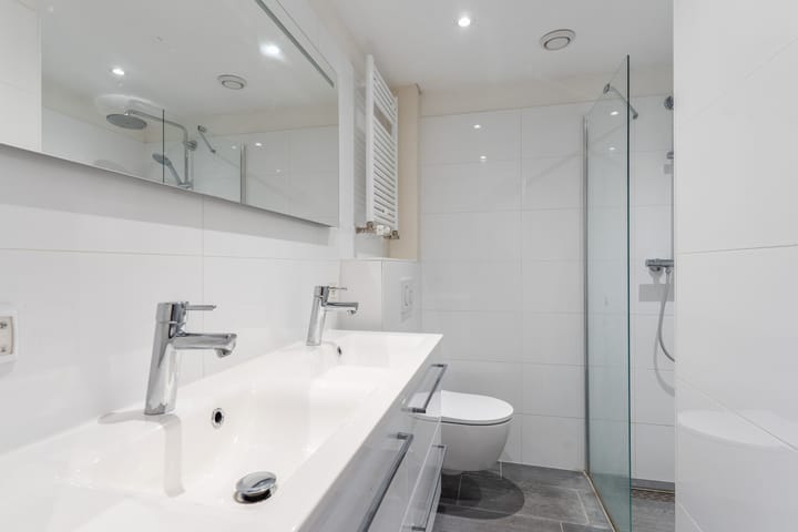 Foto 13 van Violettenstraat 12-1