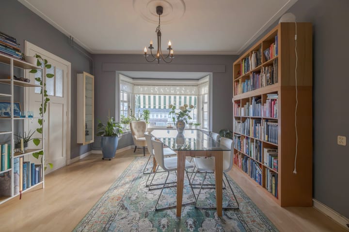 Foto 22 van Utrechtseweg 258