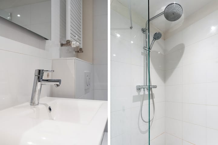 Foto 15 van Violettenstraat 12-1