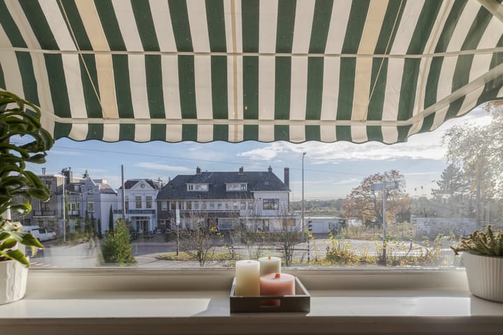 Foto 23 van Utrechtseweg 258