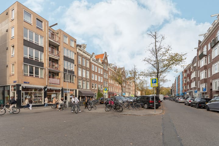 Foto 19 van Violettenstraat 12-1