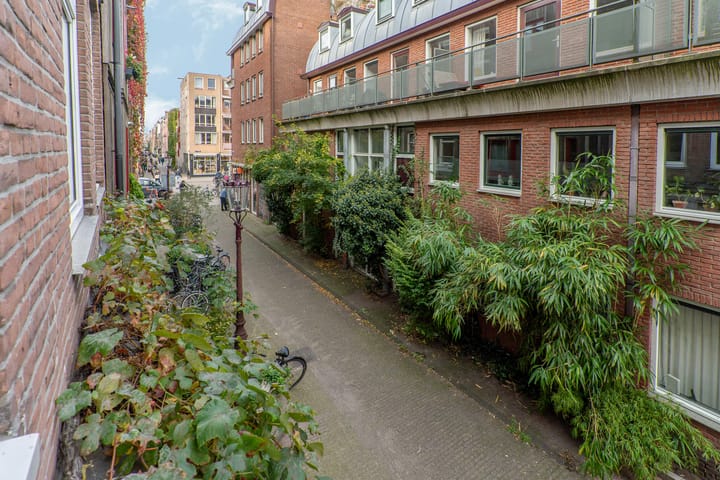 Foto 18 van Violettenstraat 12-1