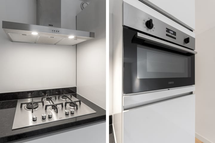 Foto 7 van Violettenstraat 12-1