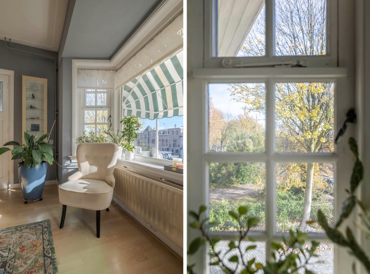 Foto 27 van Utrechtseweg 258