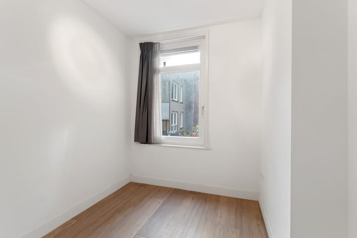 Foto 8 van Violettenstraat 12-1