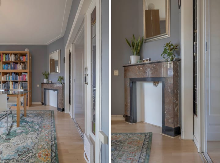 Foto 25 van Utrechtseweg 258