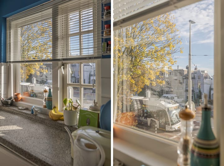 Foto 28 van Utrechtseweg 258