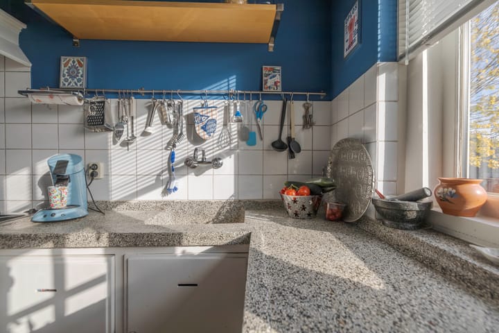 Foto 29 van Utrechtseweg 258