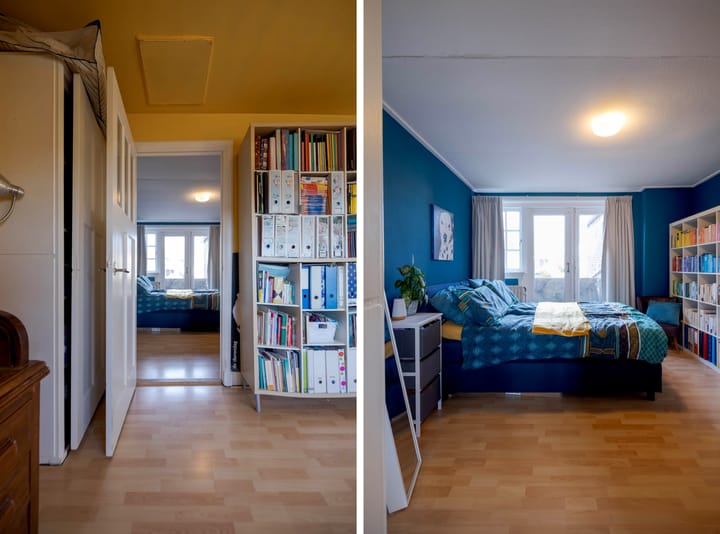 Foto 32 van Utrechtseweg 258