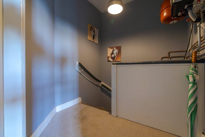 Foto 31 van Utrechtseweg 258