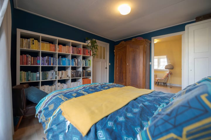 Foto 33 van Utrechtseweg 258