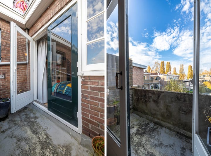 Foto 35 van Utrechtseweg 258