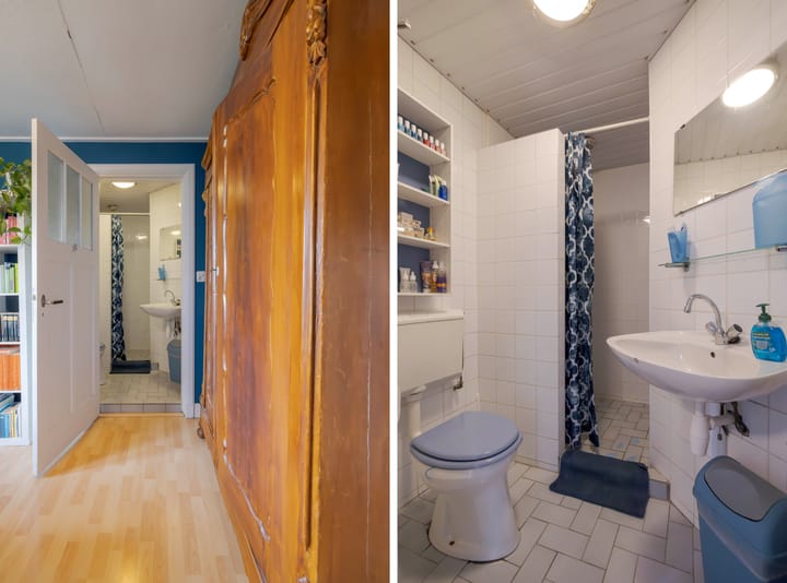 Foto 36 van Utrechtseweg 258