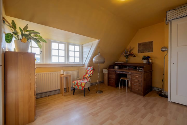 Foto 37 van Utrechtseweg 258