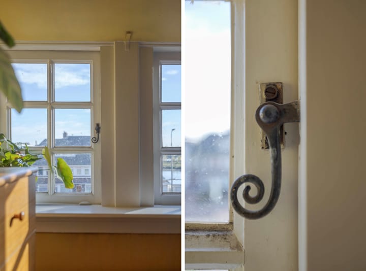 Foto 38 van Utrechtseweg 258