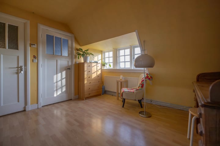 Foto 39 van Utrechtseweg 258