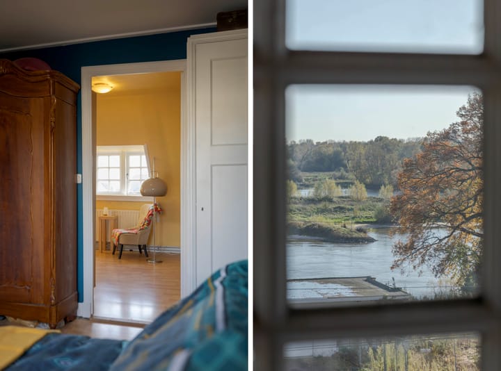 Foto 40 van Utrechtseweg 258