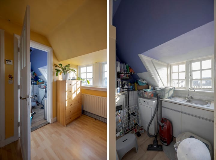 Foto 41 van Utrechtseweg 258