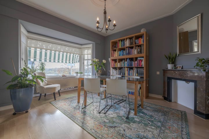 Foto 24 van Utrechtseweg 258